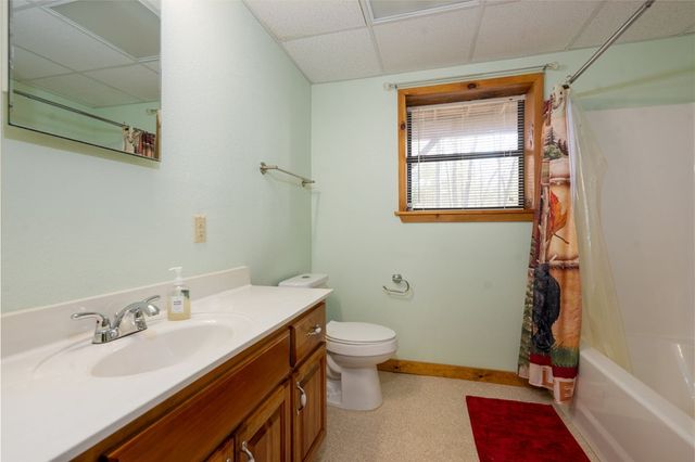 472 Bear Paw Church Road, Murphy, NC 28906