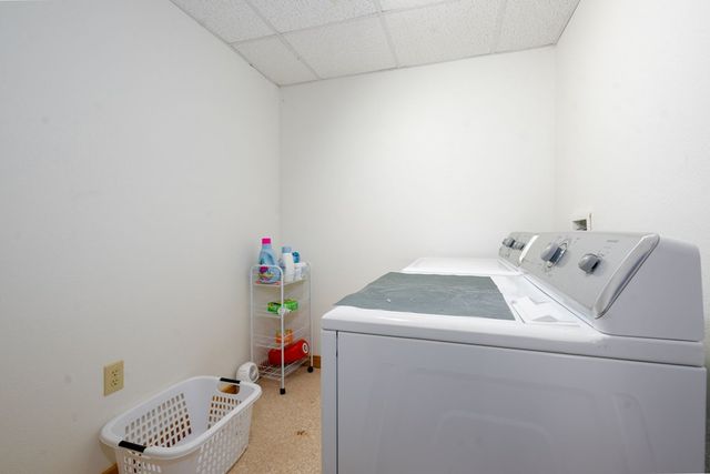 472 Bear Paw Church Road, Murphy, NC 28906