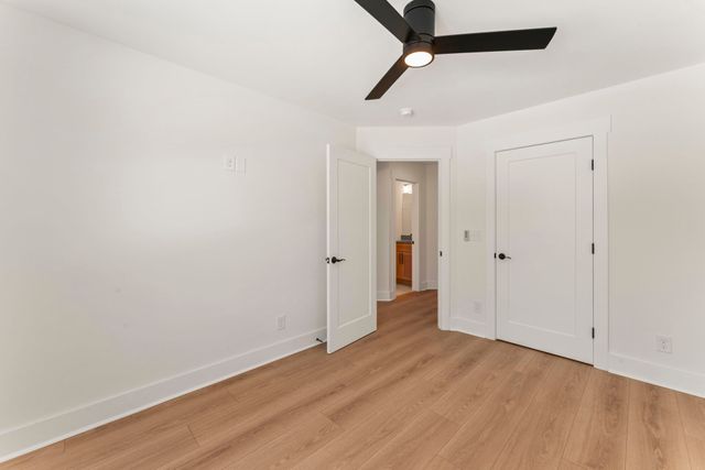 211 S Porter St, Winchester, TN 37398