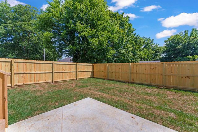 211 S Porter St, Winchester, TN 37398