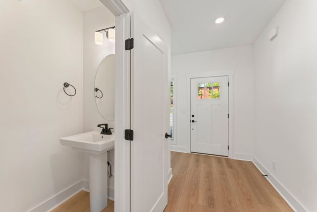 211 S Porter St, Winchester, TN 37398