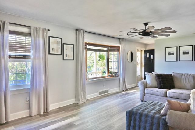 104 Cavern Drive, Frankfort, KY 40601