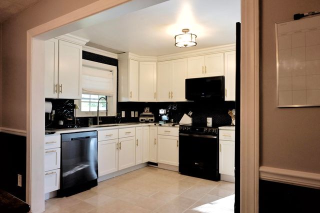 104 Cavern Drive, Frankfort, KY 40601