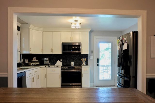104 Cavern Drive, Frankfort, KY 40601