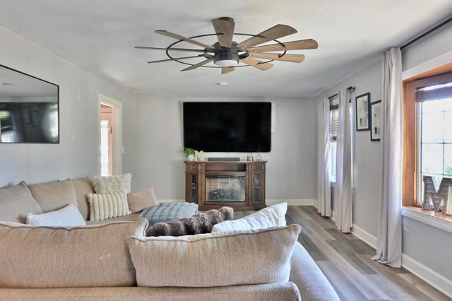 104 Cavern Drive, Frankfort, KY 40601