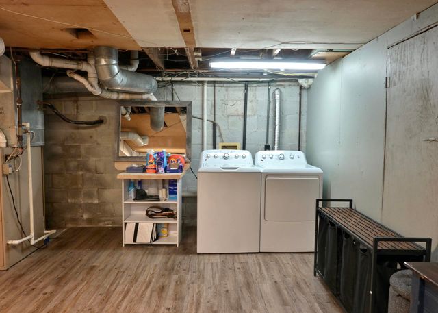 104 Cavern Drive, Frankfort, KY 40601