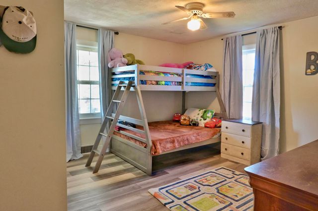 104 Cavern Drive, Frankfort, KY 40601