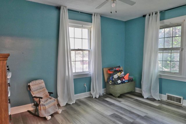 104 Cavern Drive, Frankfort, KY 40601