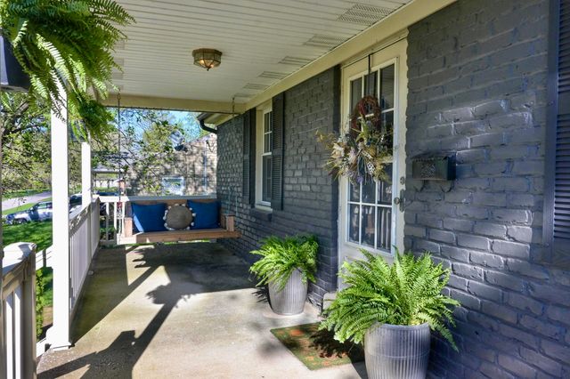 104 Cavern Drive, Frankfort, KY 40601