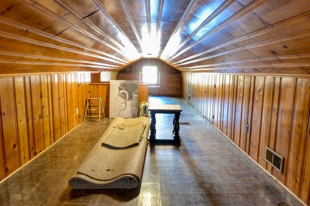 104 Cavern Drive, Frankfort, KY 40601