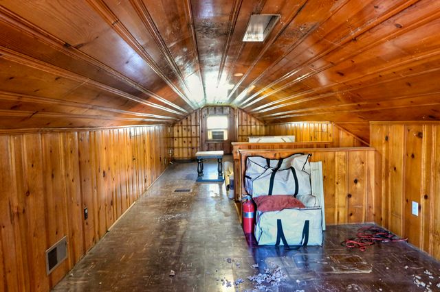 104 Cavern Drive, Frankfort, KY 40601