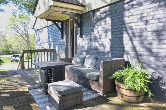 104 Cavern Drive, Frankfort, KY 40601