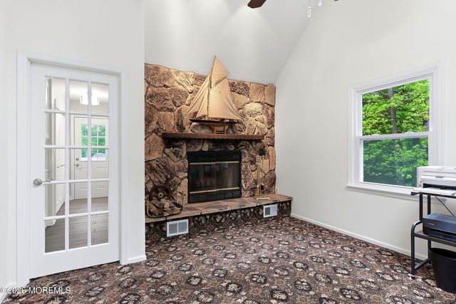 136 Green Oak Boulevard, Middletown, NJ 07748