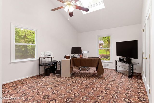 136 Green Oak Boulevard, Middletown, NJ 07748