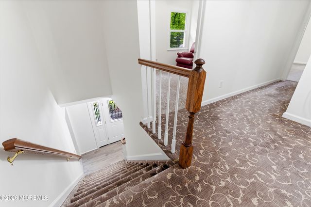 136 Green Oak Boulevard, Middletown, NJ 07748