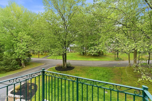 136 Green Oak Boulevard, Middletown, NJ 07748