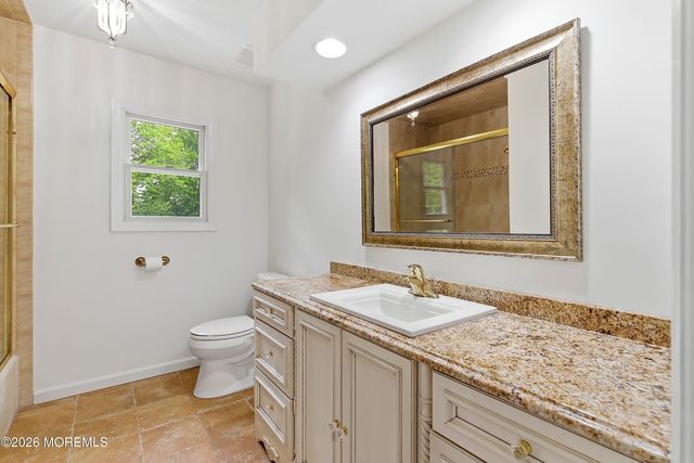 136 Green Oak Boulevard, Middletown, NJ 07748