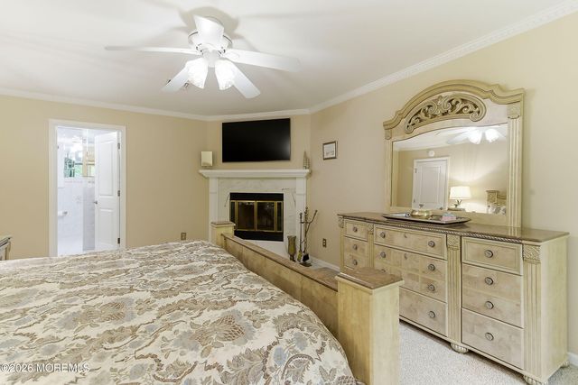136 Green Oak Boulevard, Middletown, NJ 07748