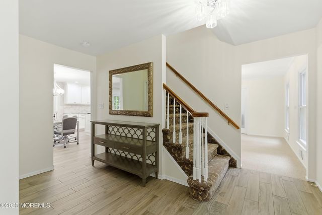 136 Green Oak Boulevard, Middletown, NJ 07748