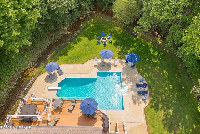 136 Green Oak Boulevard, Middletown, NJ 07748