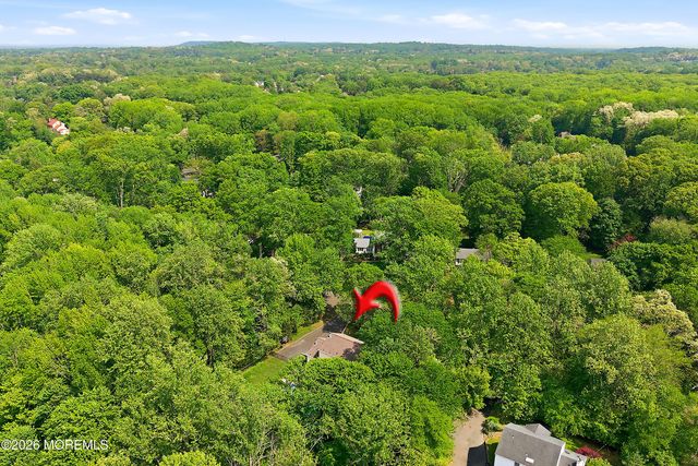 136 Green Oak Boulevard, Middletown, NJ 07748