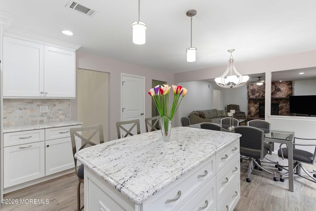 136 Green Oak Boulevard, Middletown, NJ 07748