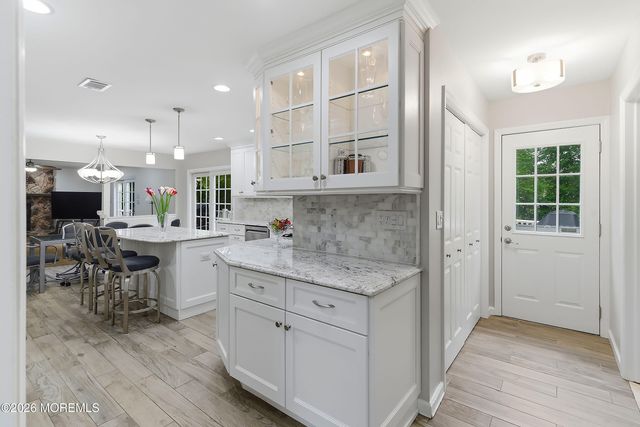 136 Green Oak Boulevard, Middletown, NJ 07748