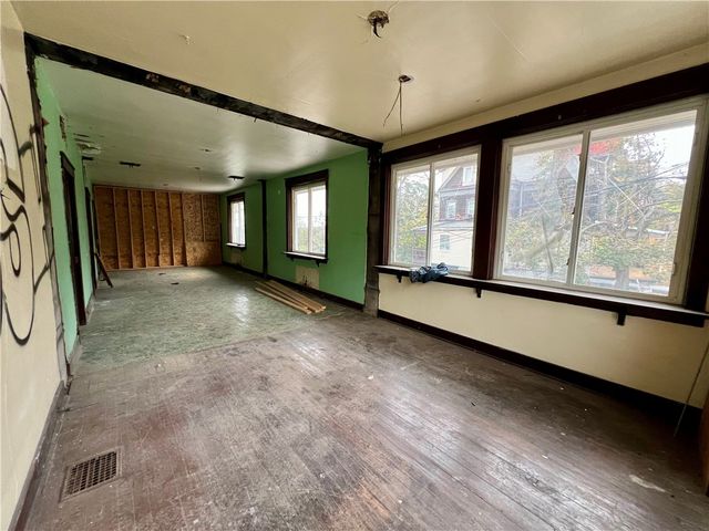 1000 North Avenue, Wilkinsburg, PA 15221