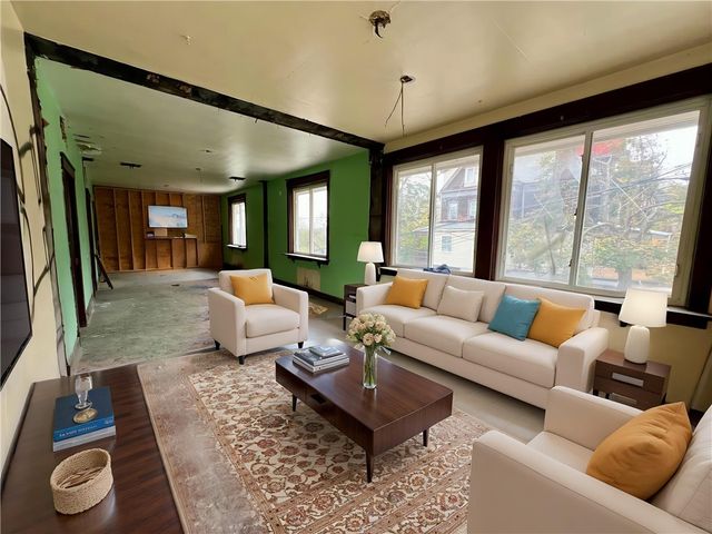 1000 North Avenue, Wilkinsburg, PA 15221