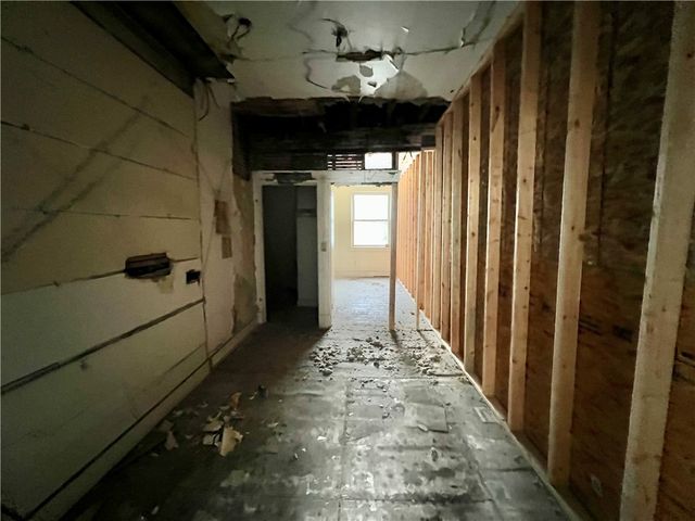 1000 North Avenue, Wilkinsburg, PA 15221