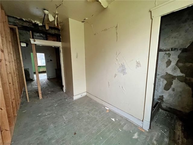 1000 North Avenue, Wilkinsburg, PA 15221