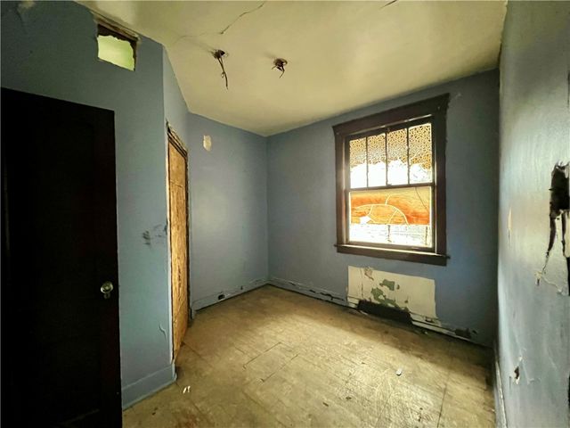 1000 North Avenue, Wilkinsburg, PA 15221