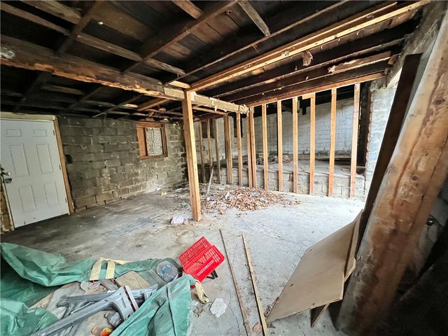 1000 North Avenue, Wilkinsburg, PA 15221