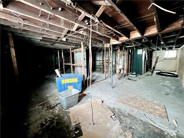 1000 North Avenue, Wilkinsburg, PA 15221