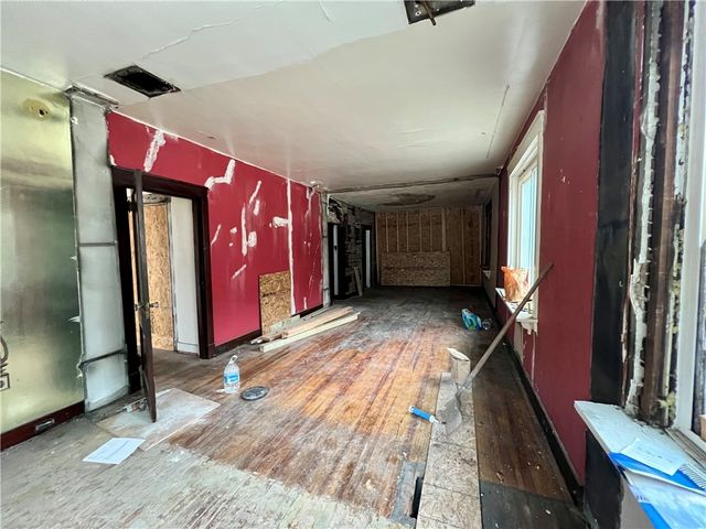 1000 North Avenue, Wilkinsburg, PA 15221