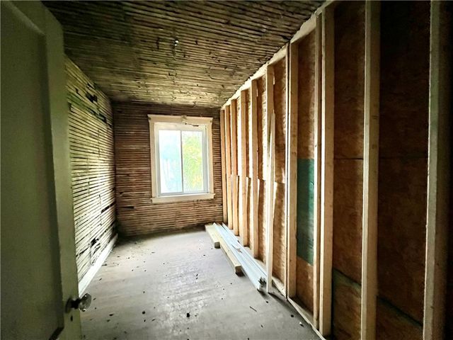 1000 North Avenue, Wilkinsburg, PA 15221