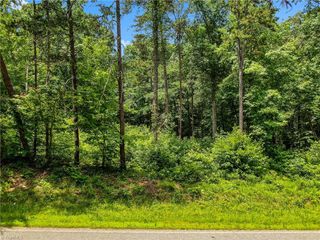 0 Georgetown Road, Winston-salem, NC 27107