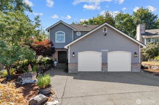 32916 46th Court SW, Federal Way, WA 98023