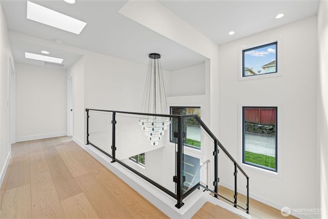 16050 SE 44TH Court, Bellevue, WA 98006