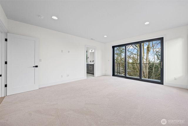 16050 SE 44TH Court, Bellevue, WA 98006