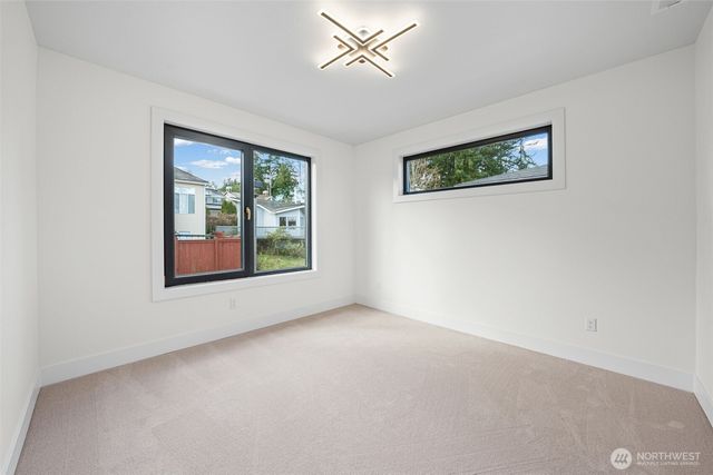 16050 SE 44TH Court, Bellevue, WA 98006