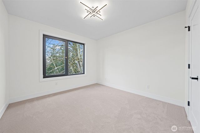 16050 SE 44TH Court, Bellevue, WA 98006