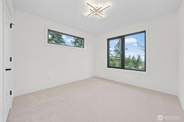 16050 SE 44TH Court, Bellevue, WA 98006