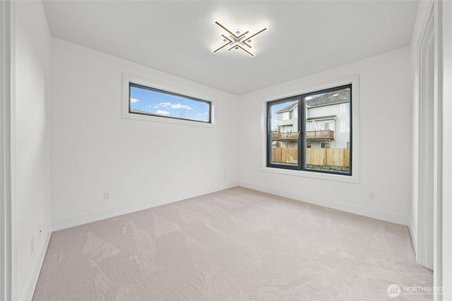 16050 SE 44TH Court, Bellevue, WA 98006