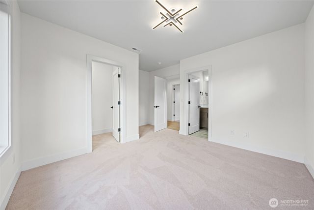 16050 SE 44TH Court, Bellevue, WA 98006