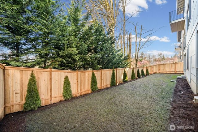 16050 SE 44TH Court, Bellevue, WA 98006