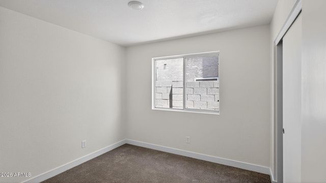 453 E LAREDO Street, Chandler, AZ 85225