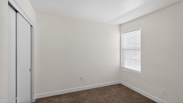 453 E LAREDO Street, Chandler, AZ 85225