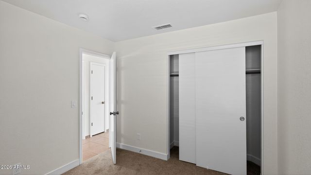 453 E LAREDO Street, Chandler, AZ 85225