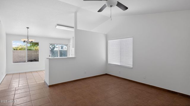453 E LAREDO Street, Chandler, AZ 85225
